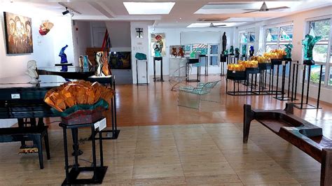MUSEO ORLINA: All You Need to Know BEFORE .